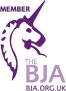 LYB