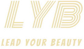 LYB logo